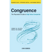 Congruence: The Playmaker's Guide to High Value Companies