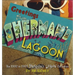 Greetings from Sherman's Lagoon