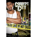 Corrupt City