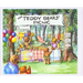 Teddy Bears' Picnic