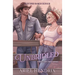 Unbridled: Special Edition Paperback
