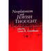 Neoplatonism and Jewish Thought