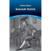 Barnaby Rudge