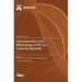 Geochemistry and Mineralogy of Ni-Co Laterite Deposits