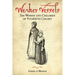 Weaker Vessels: The Women and Children of Plymouth Colony