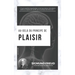 Au-delà du principe de plaisir