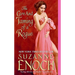 The Care and Taming of a Rogue