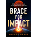 Brace for Impact: Five Rare Prophetic Events That Will Trigger a Spiritual Tipping Point