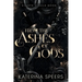 From the Ashes of Gods