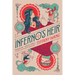 Inferno's Heir