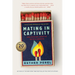 Mating in Captivity: Unlocking Erotic Intelligence
