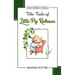 The Tale of Little Pig Robinson