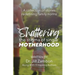 Shattering the Stigma of Single Motherhood: A Collection of Stories Redefining Family Norms