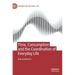 Time, Consumption and the Coordination of Everyday Life