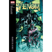 Venom Modern Era Epic Collection: Sting of the Scorpion