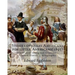 Stories of great Americans for little Americans(1895), By Edward Eggleston: illustrated (Original Classics), United States -- Biography