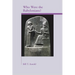 Who Were the Babylonians?