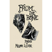 From the Bone