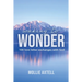 Waking to Wonder