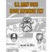 US Military Space Reference Textbook: Command and General Staff College Satellite Communications