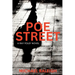 Poe Street