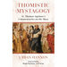 Thomistic Mystagogy: St. Thomas Aquinas's Commentaries on the Mass