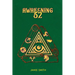 Awakening 52