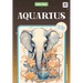 Aquarius