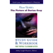 The Picture of Dorian Gray (Study Guide & Workbook)
