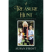 A Treasure Hunt: Discovering Grandma's Treasure