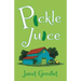 Pickle Juice