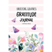 Unlocking Greatness Gratitude Journal