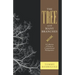 The Tree with Many Branches: A Collection of Essays in Computational Phylogenetics