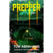 Prepper: Book 1