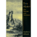 Time Matters: On Theory and Method