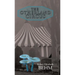 The Otherland Circus