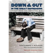 Down and Out in the Great Depression: Letters from the Forgotten Man
