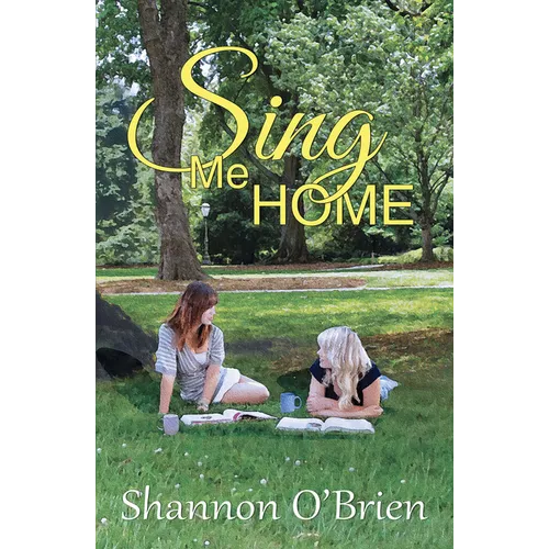 Sing Me Home