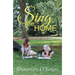 Sing Me Home
