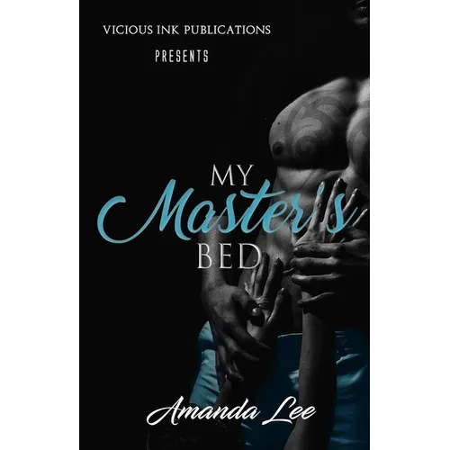My Master's Bed
