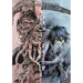 The Tree of Death: Yomotsuhegui Vol. 3