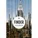 The Finder