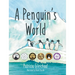 A Penguin's World
