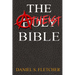 The Atheist Bible: Knowledge is Power!