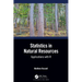 Statistics in Natural Resources: Applications with R