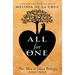 All for One