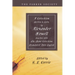 A Catechism Written in Latin by Alexander Nowell, Dean of St. Paul's