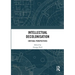 Intellectual Decolonisation: Critical Perspectives