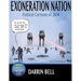 Exoneration Nation: Political Cartoons of 2014