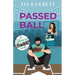 Passed Ball